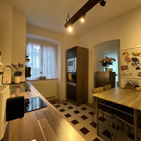 Ferienwohnung Ferien am Schlössle Ochsenfurt Exterior foto